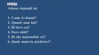 Školski čas - nastava na daljinu // 1.-6. razred // 6. maj 2020.