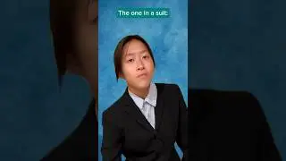 Types of School Photos
