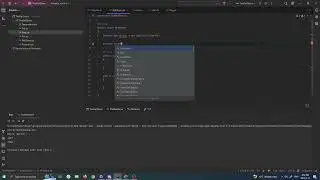 C# OOP essentials [pet store]: Polymorphism, Composition and Inheritance