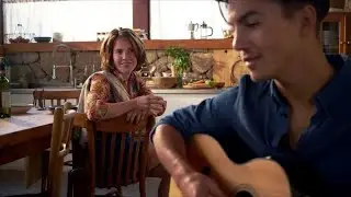 Song f&uuml;r Mia | Liebesfilme Ganzer Film Deutsch