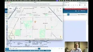 LVR Update Berkshire Hathaway Nevada Properties S 23550