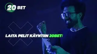 Taattu