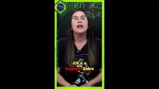 Desmistificando o aumento do IOF: quem realmente paga a conta?