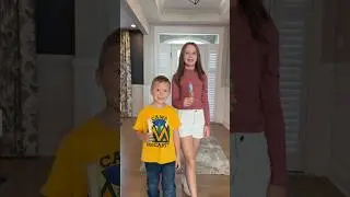 Почему никогда не стоит кусать сырную палочку