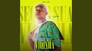 Segue Sua Vidinha