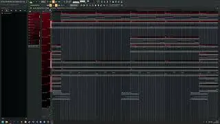 GTA IV Loading Theme but with Super Mario 64 Soundfonts