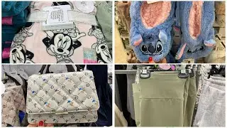 PRIMARK DISNEY NEW COLLECTION - February, 2022