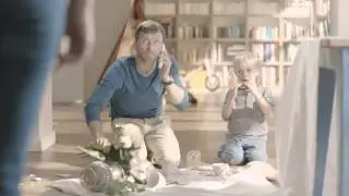 Europa Versicherungen 