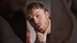 Finlay Christie - Aura Farmer - Comedy Special Teaser