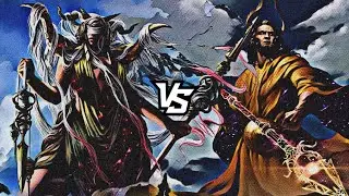 The God of Duel Commander? Klothys vs Heliod, Sun-Crowned | Round 4 | FNP 052922 | Duel Commander