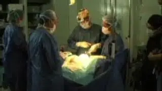 No compensation over faulty breast implants