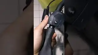 how to use walk Assist on Bosch ebike #bike #ebike #boschebike