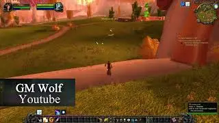 F&uuml;r eine Handvoll Fragmente | A Fistful of Slivers | WoW Classic TBC Quest