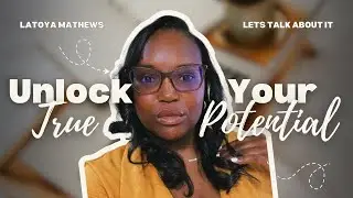 3 Steps to Self Discovery