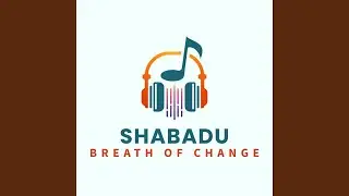 Breath of Change