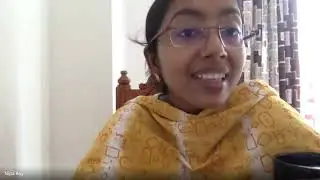 Lecture 04 - Biology for Engineers (BIO 3105) Nipa Roy