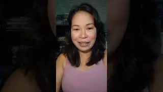 My Small Home Business Realization Last 2025! #talk #investment #growth #vlog #entrep |Pherl TV 