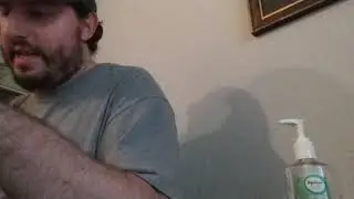 Popcorn with flix mystery box part 2