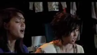 Meg And Dia - Masterpiece