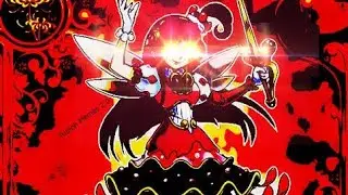 DECK Trickstar/Bromiestrella | FTK de TURNO 1 | Yu-Gi-Oh! MASTER DUEL