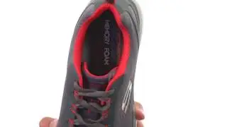 SKECHERS Quick Shift TR SKU:8733521