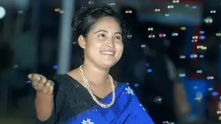 ও আমার এই নয়া যৌবন  কি দিয়া বান্ধিয়া রাখবো রে,,বাউল শিল্পী,, মিষ্টি মনি সরকার 
