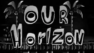 (+FLP) FNF: Our Horizon - (RIKAY MIX) INSTRUMENTAL
