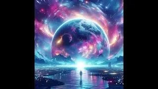 EXTERMLINE - Toni Rodr&iacute;guez Mu&ntilde;oz (Trance Edition Remix By Tunee AI)