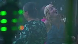 AFTERMOVIE - FESTI'VAL DE SEINE 2025