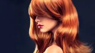 Salon Training | Kansas City, KS &ndash; Z Hair Academy
