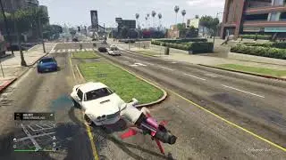 2 fast 2 furrious