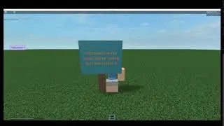 Leaking MORE Rare Scripts...