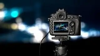 TOP 5 Best Cameras 2017 !!! Buy Now