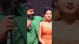 Power Star Pawan Singh ka chhinary #comedy #newमारवाड़ीcomedy #funny