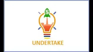 tipos de crowdfunding
