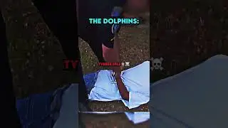 BILLS think they have a easy win VS The DOLPHINS in week 1 (very wrong)☠️😭 #nfl #shorts