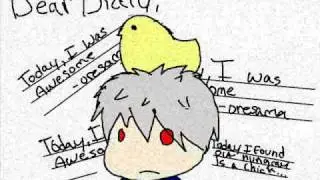 Hetalia Fan Flash