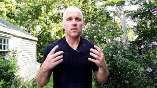 My Burning Passion to Grow Mental Health Warriors