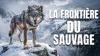 SUISSE SAUVAGE | La Lutte pour Survivre dans les Alpes les Plus Mortelles d’Europe – Documentaire