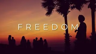 Relaxing Reggae Music - Stress Relief, Relaxing Music, Deep Sleeping Music