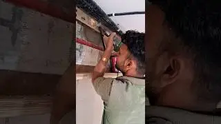 plywood kating  #woodworking​ #carpentry​ #furniture​ #shortvideo​  #home​ #design​ #diy​ #savanplp