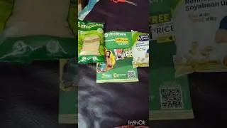 1 kg চাল free😲#free#1 kg rice#dealshare#app#shorts#like#comment#subscribe#order#best choice