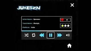 *Promotion* #musicplatform #indiemusic #androidapp #musicplatform #musicapp