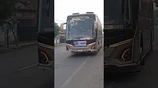#teloletviral#basuriviral#corongatas#teloletbus#basuri#basuriterbaru#basuritelolet#anekabintang#fypp