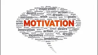 What is motivation | Pr. Harbhajan Singh | Jindagi Jindabaad |