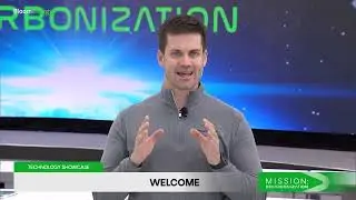 Bloom Energy 2022 Investor Conference |Technology Showcase