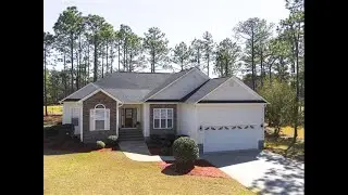 Homes for Sale - 70 Fairway Drive, Southport, NC