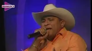 Fernando Tovar En Vivo Ferias de Cantaura #joropoenvivo #llanera #jorgeguerrero #apure #elorza