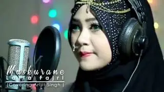 Dont miss this song.Razu