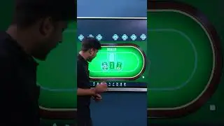 How To Play 7 Up 7 Down | Game Rules | Easy Casino Game | #casinogames #7up7downgame #howtoplay